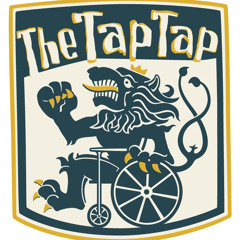 The Tap Tap