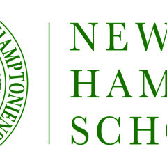 New Hampton School