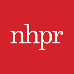 NH Public Radio
