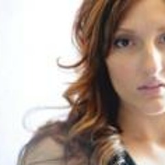 Kimberly A. Molinaro