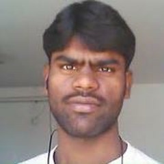 Vishnu Origaint