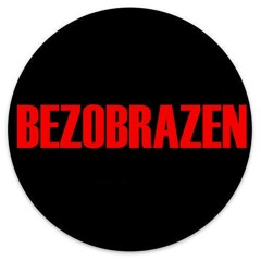 Bezobrazen