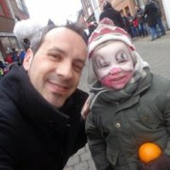 djcrike