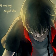 Christian Puji Nugraha