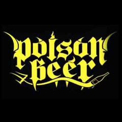 Poison Beer