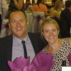 TheStuartRitchie.com