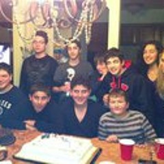 Konstantinos Poulidis