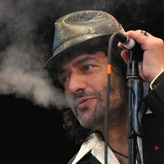 Mr Ahmed khaled