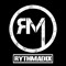 RYTHMadix