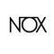 nox.