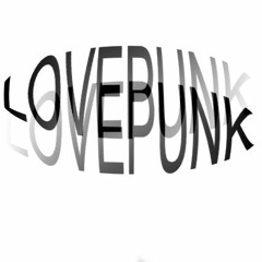 love punk