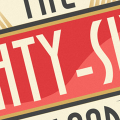 TheEightySixthFloor