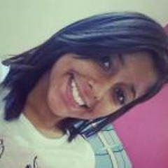 Cybelle Ribeiro