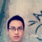 Duy Nhp