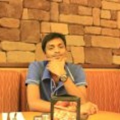 Pavan Kumar Pulijala