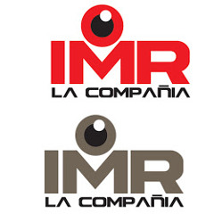 IMR La Compania