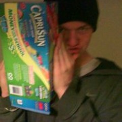 Chris Moko Mokoisimo