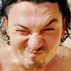 Konstantin Golovitser