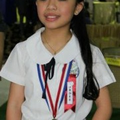 Erika Dela Cruz Castro