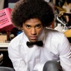 Serayo Semedo Moreira