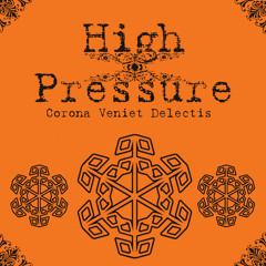 HighPressure