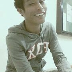 Sepet Willalwaysmile