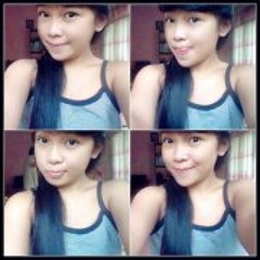 Andii Resky Darmawan