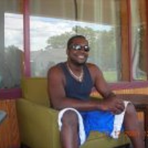 Stream Anthony Davis Sr. music Listen to songs, albums, playlists for