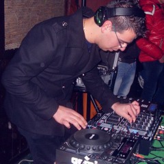 Evolutiondj89