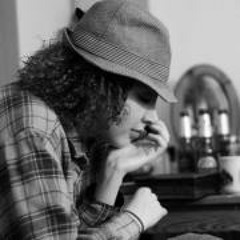 Hannah Huxley-wright