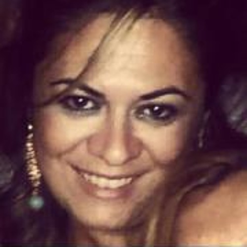 Stream Rossana Ferulli music Listen to songs, albums, playlists for