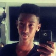 user939475594