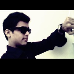 kashif Ali o.O