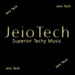 Jeio Tech
