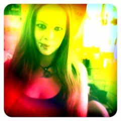 Δεν Mε Λένε (542)