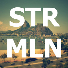 STR.MLN