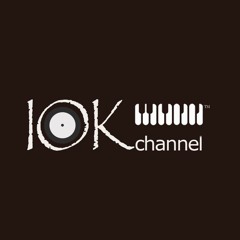 I.O.K Channel