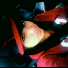 mc aese ft skiper  alfred cave & dosek - cuentale