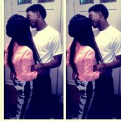 Brittany Williams 42