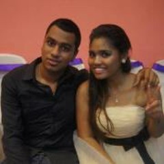 NarvEen ReGgae MaRley