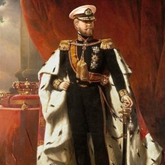 Koninck