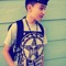 Johan Lavital