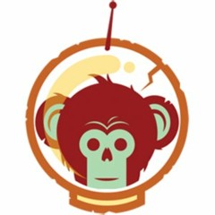 SPACEMONKEY