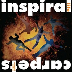 Inspiral Carpets Official