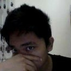 Paul Adriane Torneros