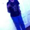 Admilson Depina 1