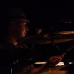 Gerrit Nulens