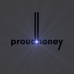 Proud Honey