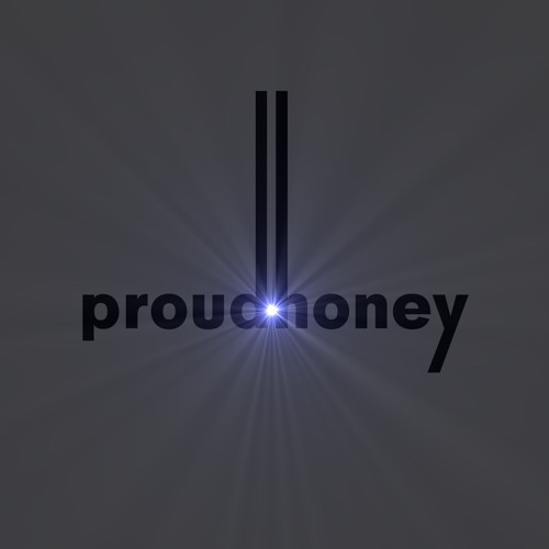 Proud Honey’s avatar