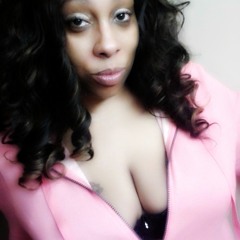 hottest unsigned artists